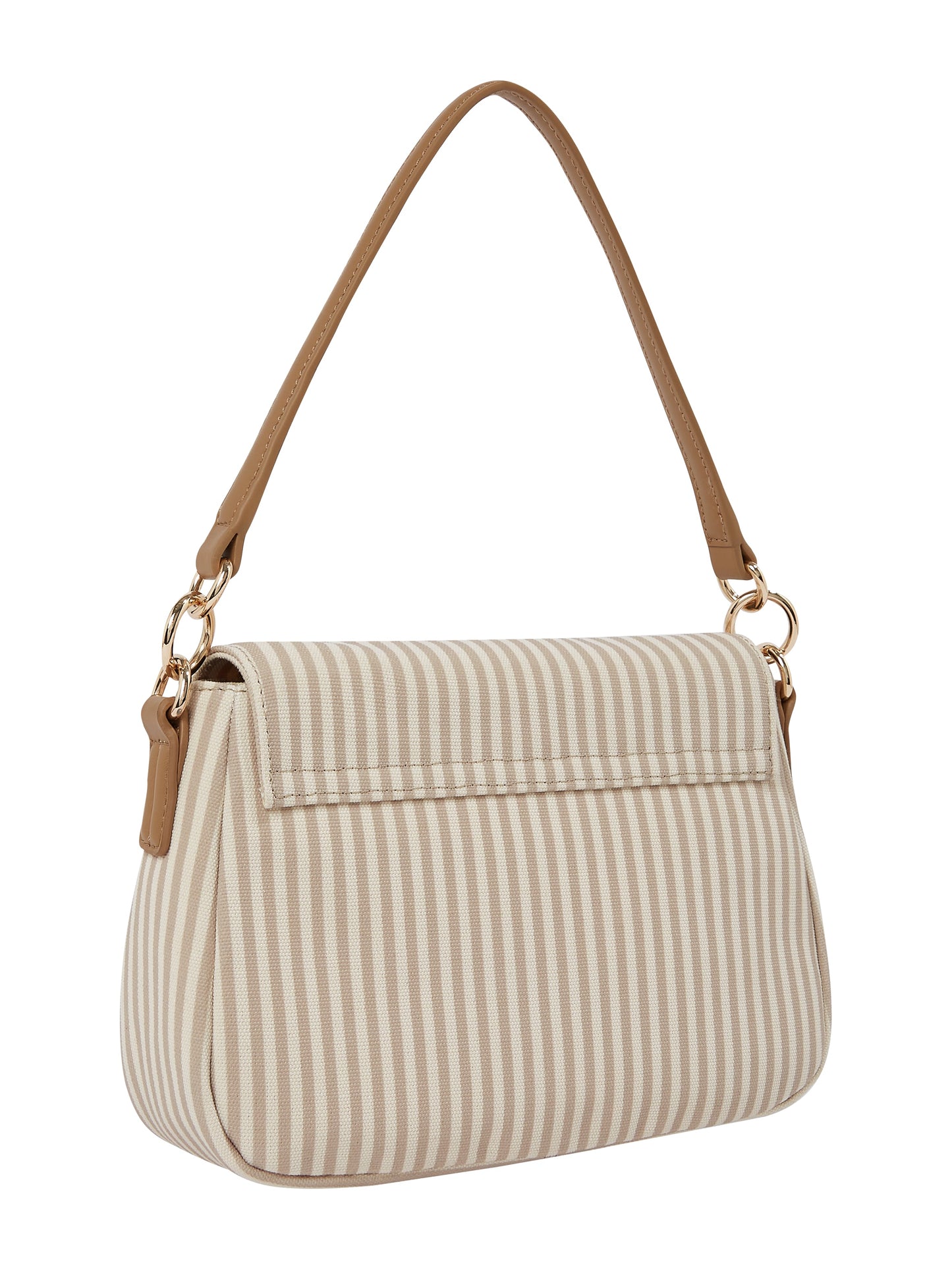 Umhängetasche Poppy Summer AW0AW17166 von Tommy Hilfiger - Laure Bags and Travel