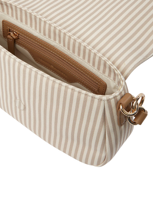 Umhängetasche Poppy Summer AW0AW17166 von Tommy Hilfiger - Laure Bags and Travel