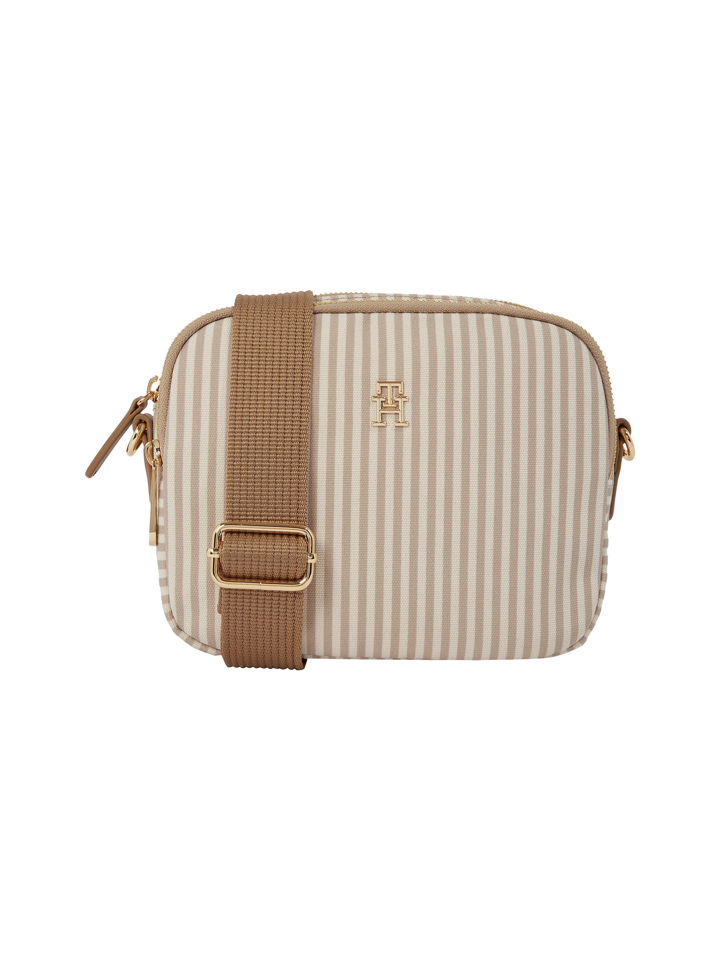 Umhängetasche Poppy Summer AW0AW17231 von Tommy Hilfiger - Laure Bags and Travel
