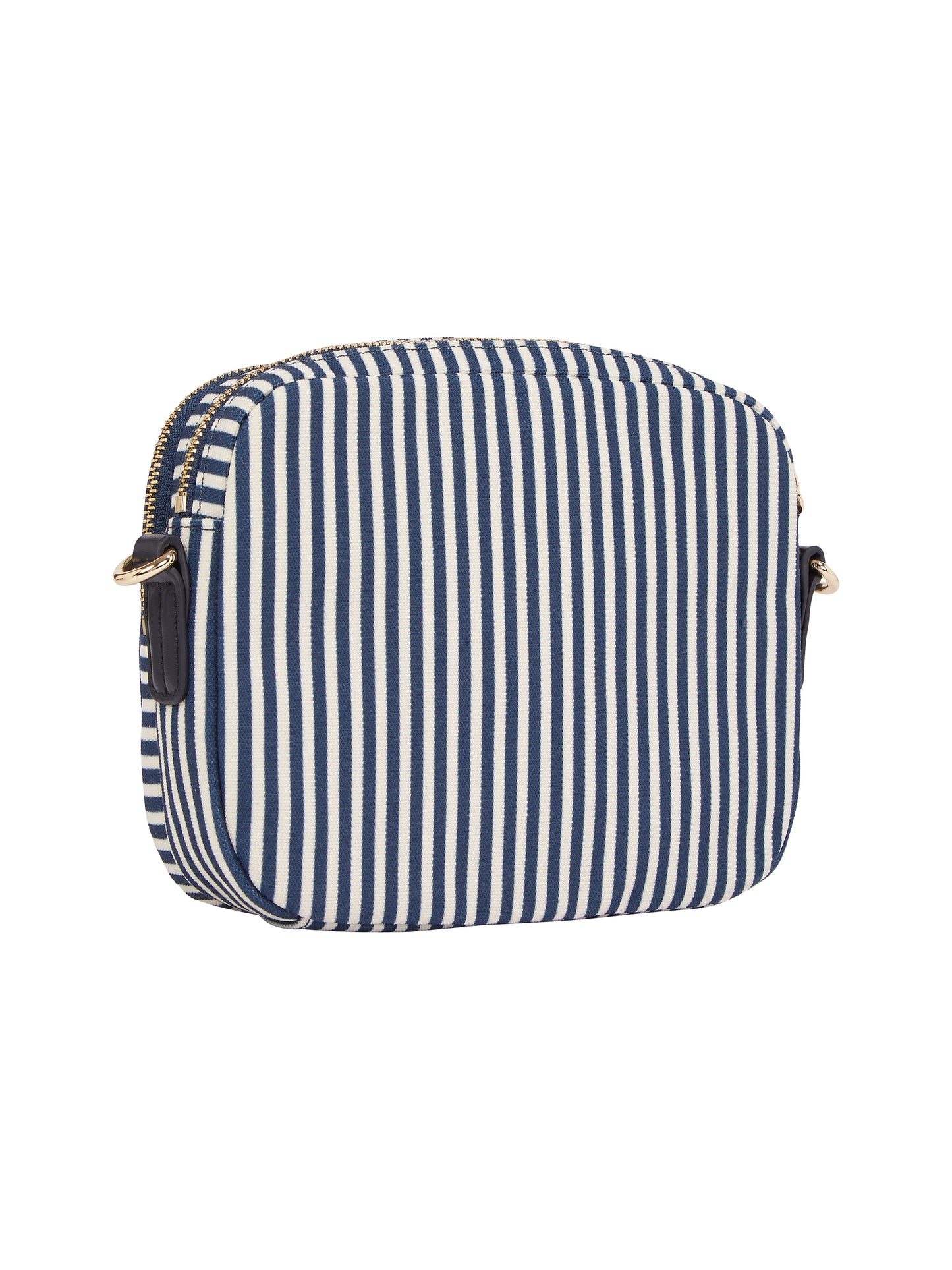 Umhängetasche Poppy Summer AW0AW17231 von Tommy Hilfiger - Laure Bags and Travel