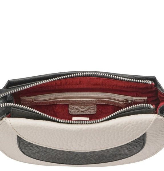 Umhängetasche Sigrun 22140 von Voi - Laure Bags and Travel