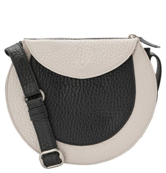 Umhängetasche Sigrun 22140 von Voi - Laure Bags and Travel