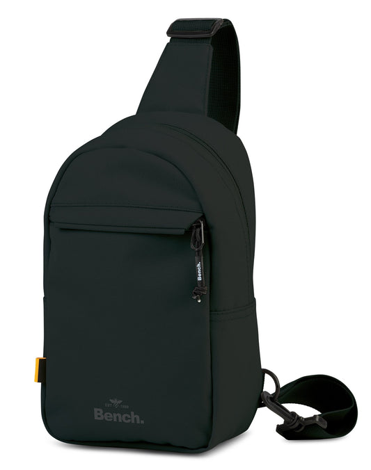 Umhängetasche Sling Bag 64213 von Bench - Laure Bags and Travel