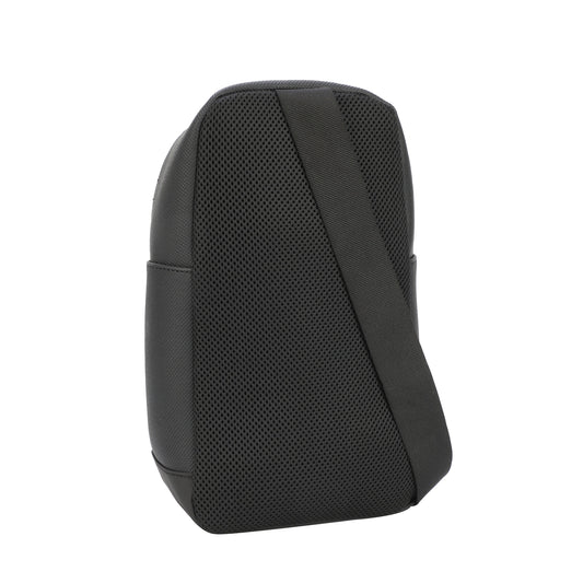 Umhängetasche Slingbag Chris 4010003312 von Strellson - Laure Bags and Travel