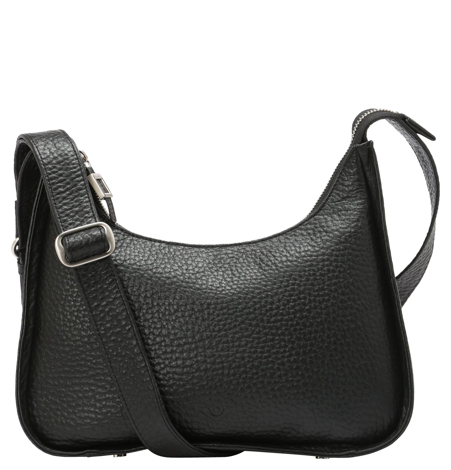 Umhängetasche Talida 22109 von Voi - Laure Bags and Travel