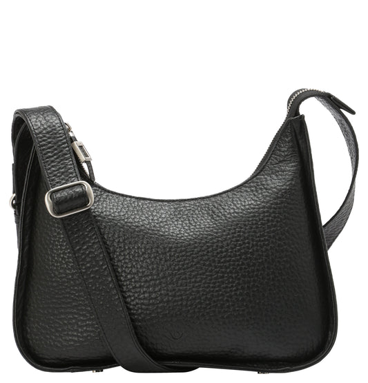 Umhängetasche Talida 22109 von Voi - Laure Bags and Travel