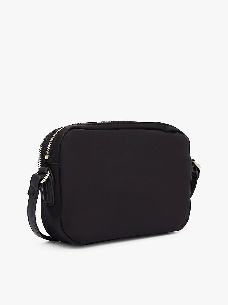 Umhängetasche TH Emblem AW0AW15638 von Tommy Hilfiger - Laure Bags and Travel