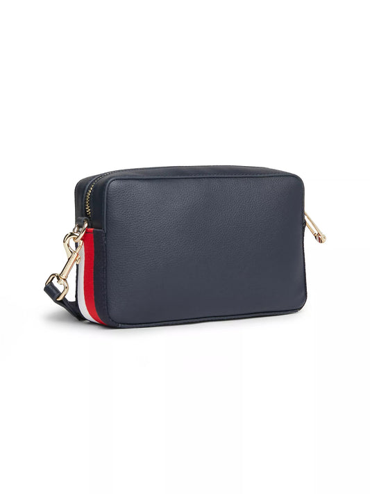 Umhängetasche TH Essential SC Camera AW0AW15707 von Tommy Hilfiger - Laure Bags and Travel