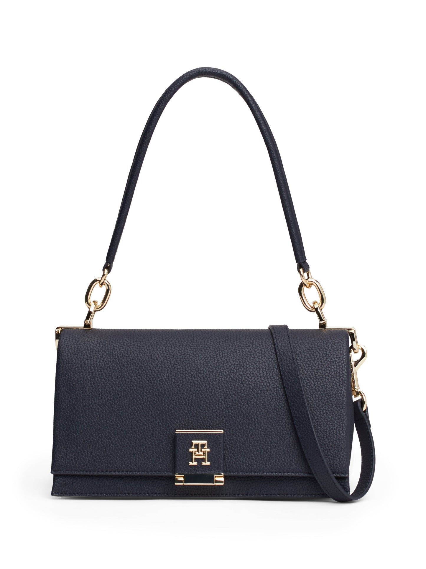 Umhängetasche TH Her Med Corp AW0AW17026 von Tommy Hilfiger - Laure Bags and Travel