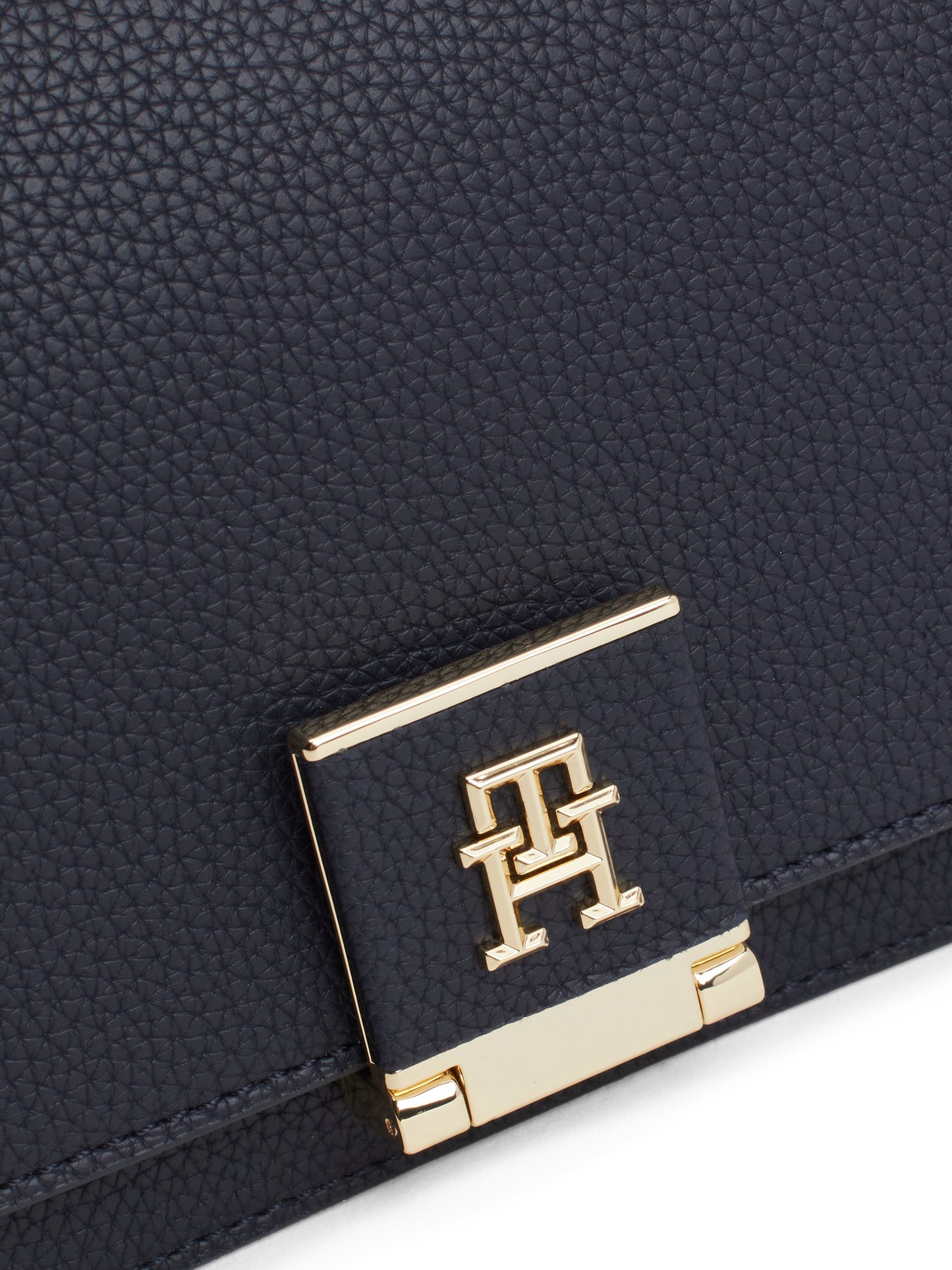 Umhängetasche TH Her Med Corp AW0AW17026 von Tommy Hilfiger - Laure Bags and Travel