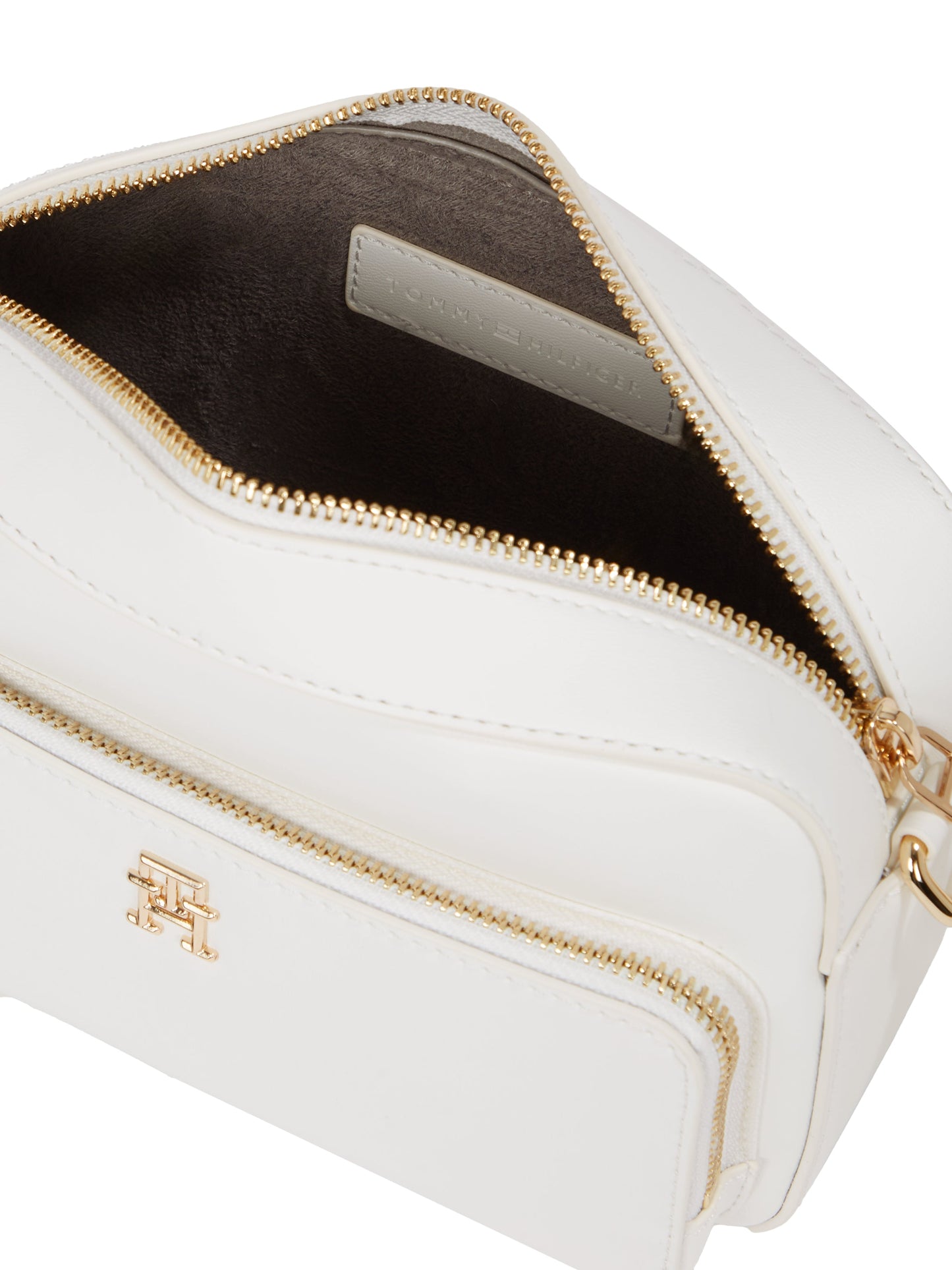 Umhängetasche TH Joy AW0AW16812 von Tommy Hilfiger - Laure Bags and Travel