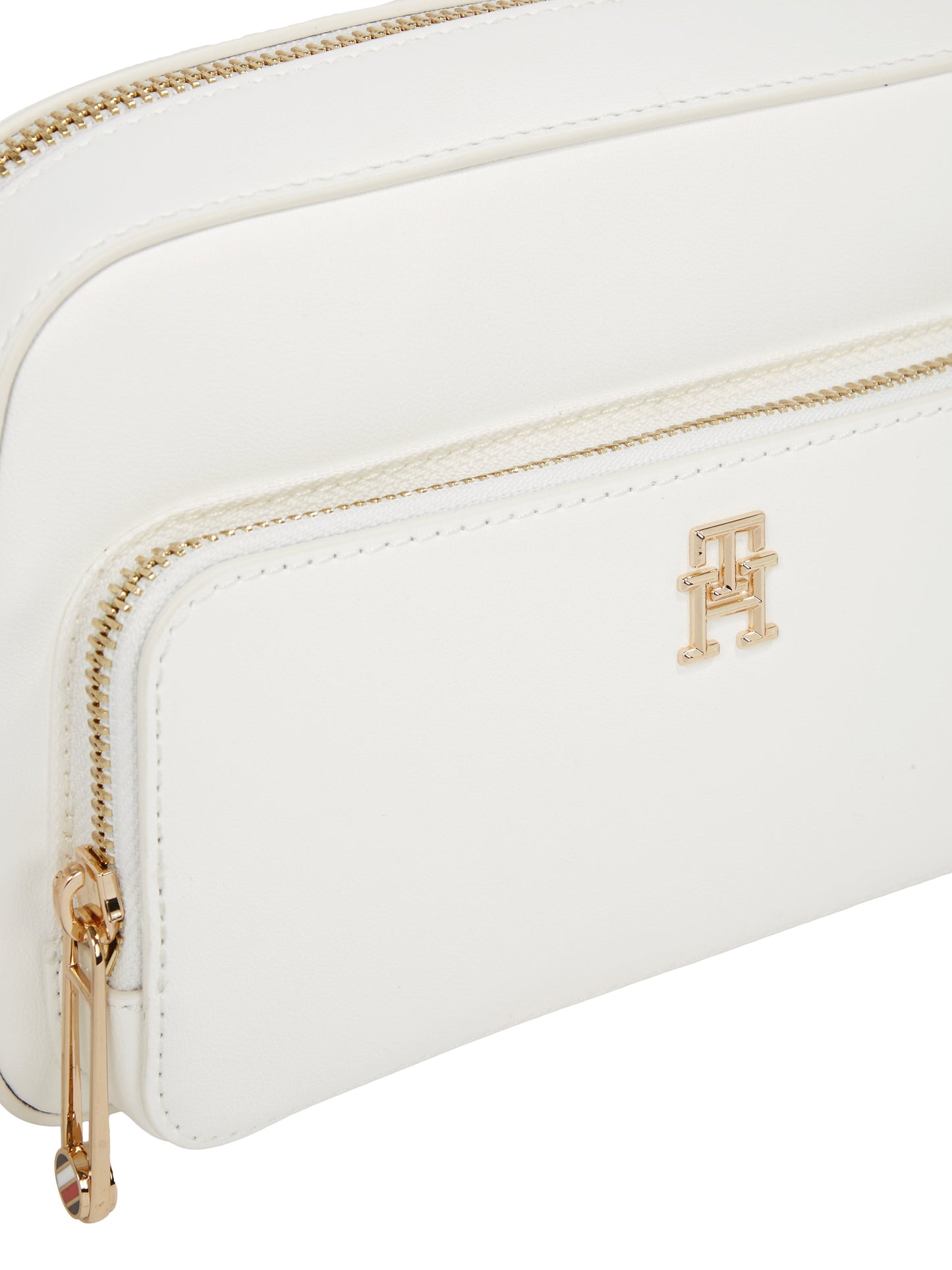 Umhängetasche TH Joy AW0AW16812 von Tommy Hilfiger - Laure Bags and Travel
