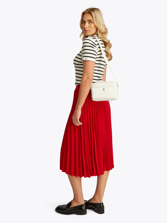 Umhängetasche TH Joy AW0AW16812 von Tommy Hilfiger - Laure Bags and Travel