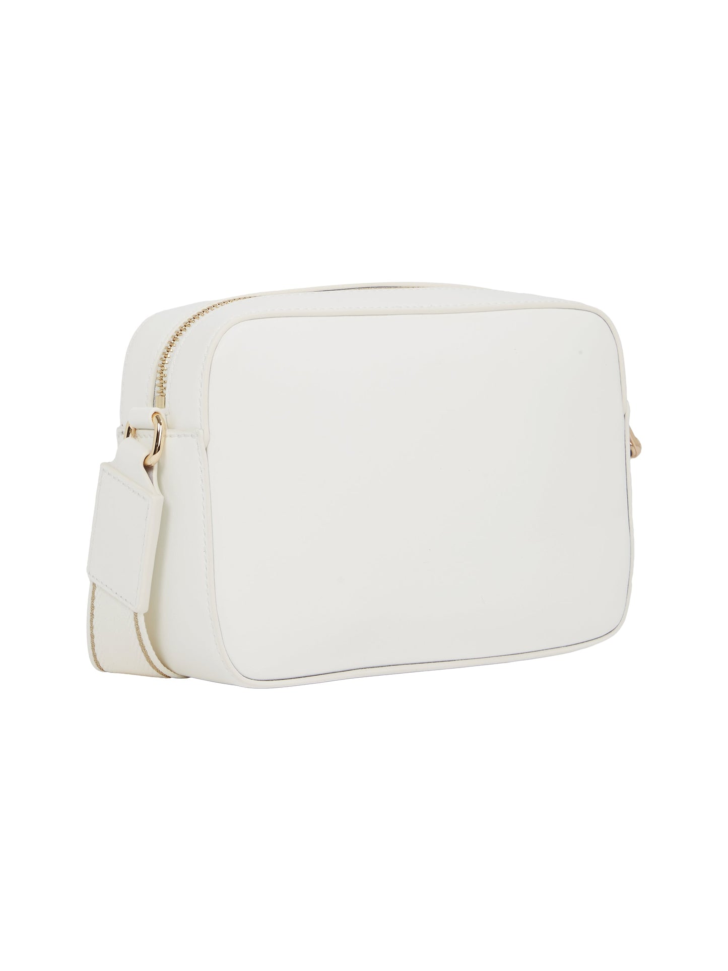 Umhängetasche TH Joy AW0AW16812 von Tommy Hilfiger - Laure Bags and Travel