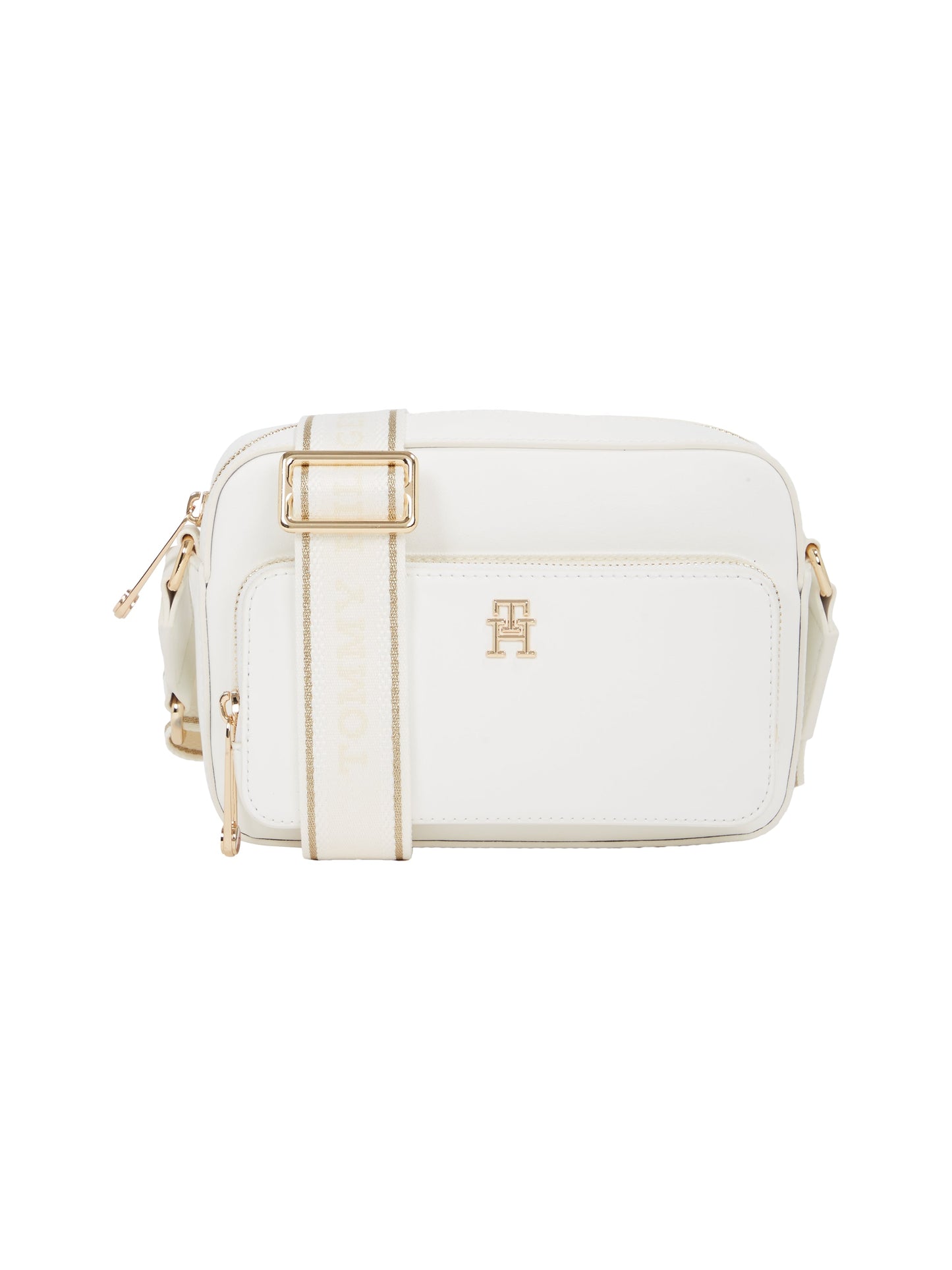 Umhängetasche TH Joy AW0AW16812 von Tommy Hilfiger - Laure Bags and Travel