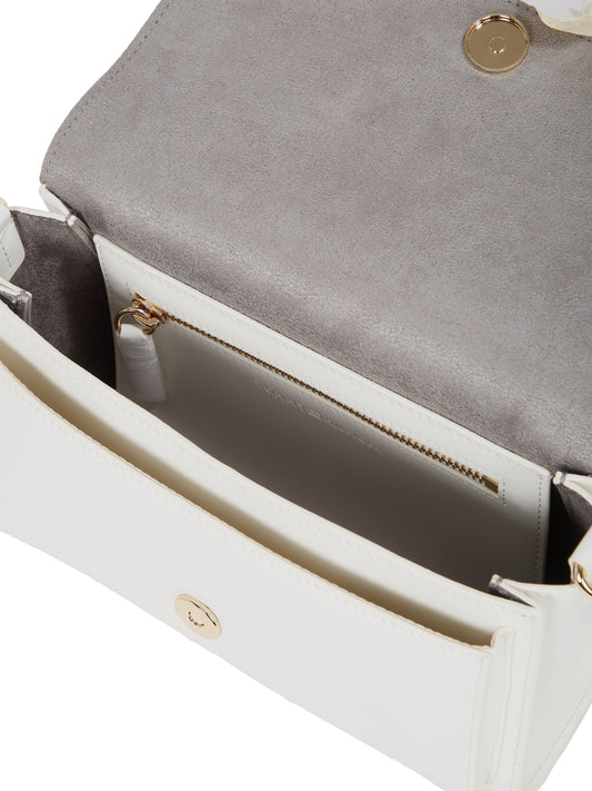 Umhängetasche TH Joy AW0AW16813 von Tommy Hilfiger - Laure Bags and Travel