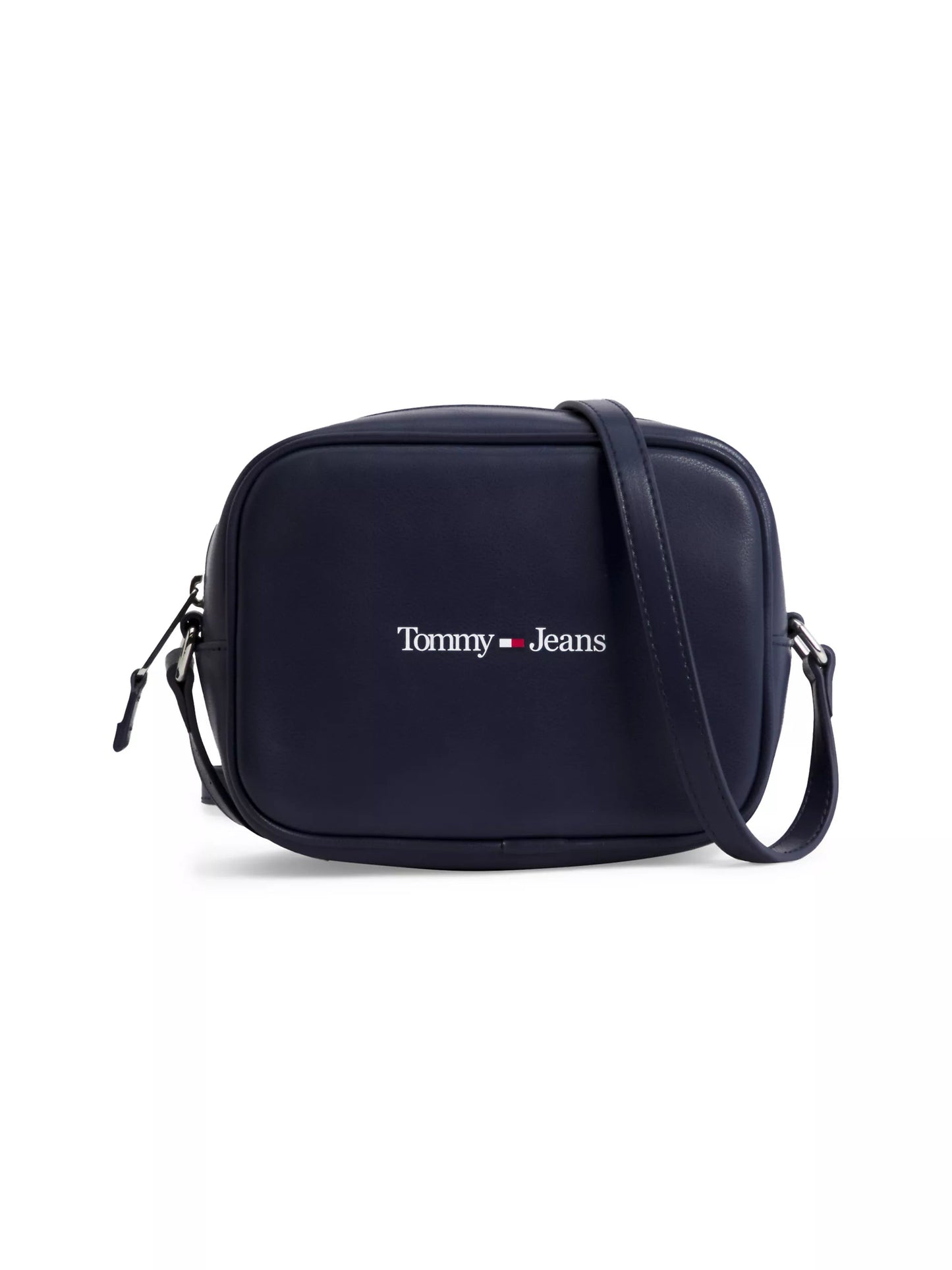 Umhängetasche TJW Camera AW0AW15029 von Tommy Hilfiger - Laure Bags and Travel