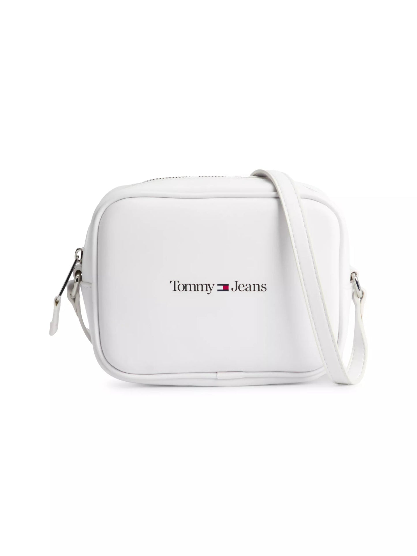 Umhängetasche TJW Camera AW0AW15029 von Tommy Hilfiger - Laure Bags and Travel