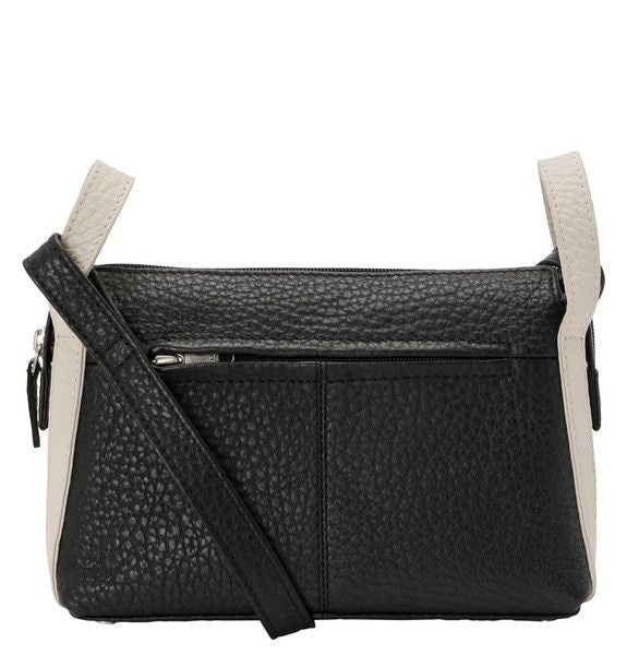 Umhängetasche Xantia 22150 von Voi - Laure Bags and Travel
