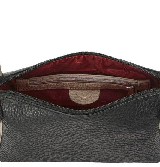 Umhängetasche Xantia 22150 von Voi - Laure Bags and Travel