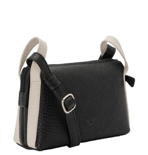 Umhängetasche Xantia 22150 von Voi - Laure Bags and Travel