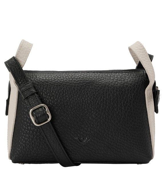 Umhängetasche Xantia 22150 von Voi - Laure Bags and Travel