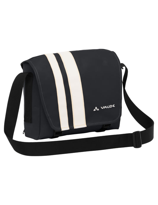 Vanuatu Schultertasche 47103 von Vaude - Laure Bags and Travel