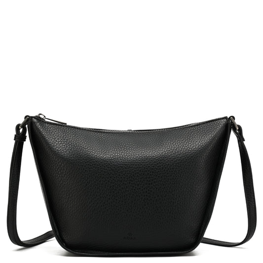 Hello I'mVegan Schultertasche Peace 214624 von Adax