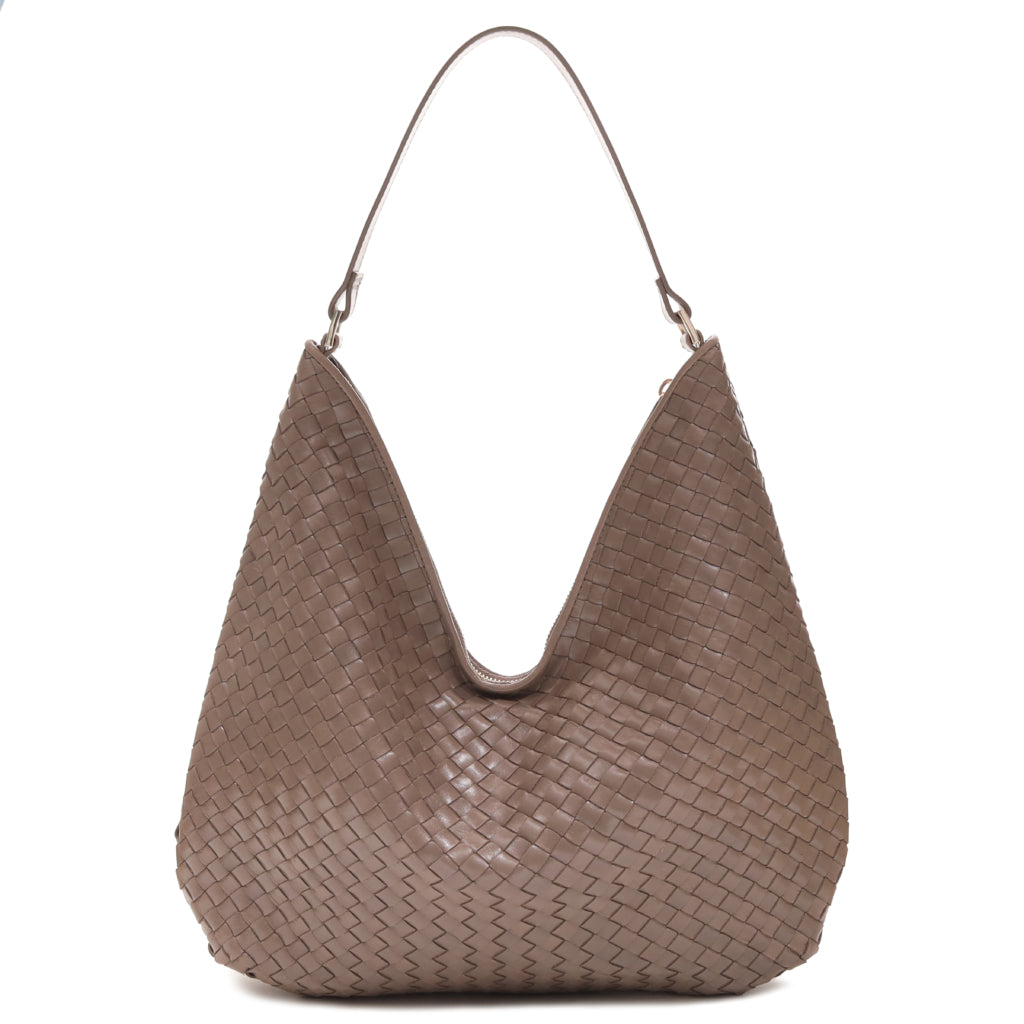 Salerno Schultertasche Mindy 294026 von Adax