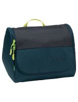 WegaWash Kulturbeutel 45524 von VAUDE - Laure Bags and Travel