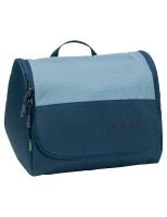 WegaWash Kulturbeutel 45524 von VAUDE - Laure Bags and Travel