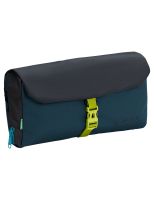 WegaWrap Kulturbeutel 45526 von VAUDE - Laure Bags and Travel