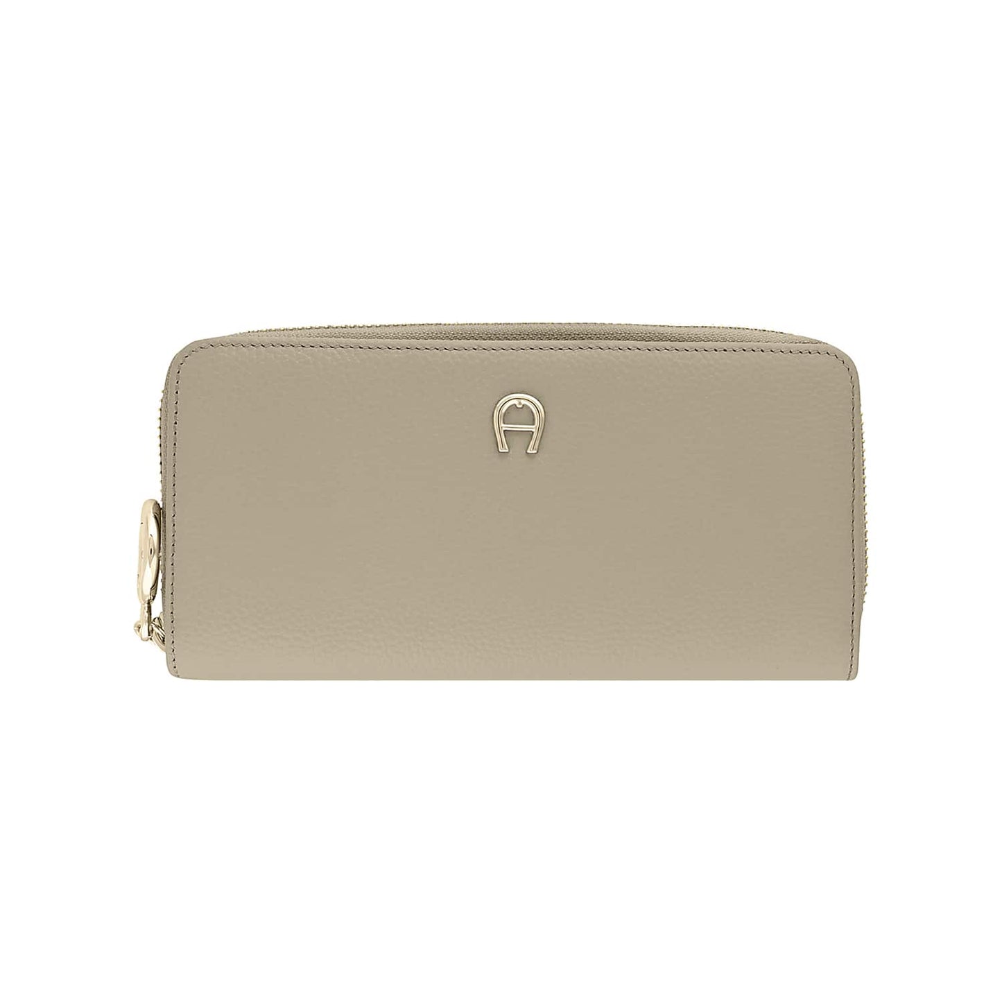 Zita Damenbörse 156062 von Aigner - Laure Bags and Travel