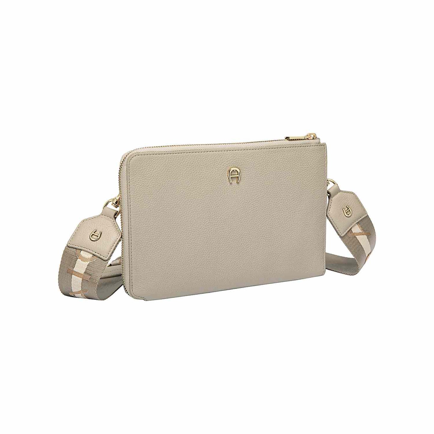 Zita Fashion Pouch 164003 von Aigner - Laure Bags and Travel