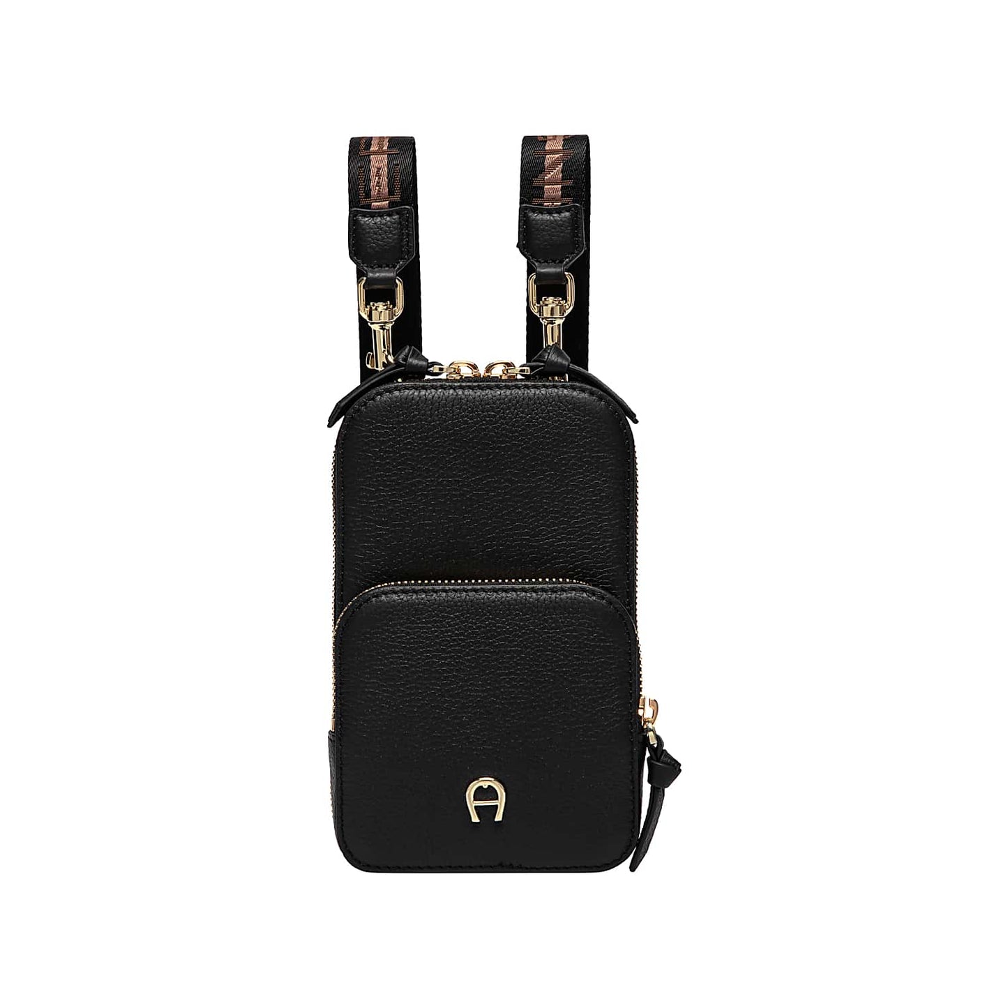 Zita Handytasche 163212 von Aigner - Laure Bags and Travel