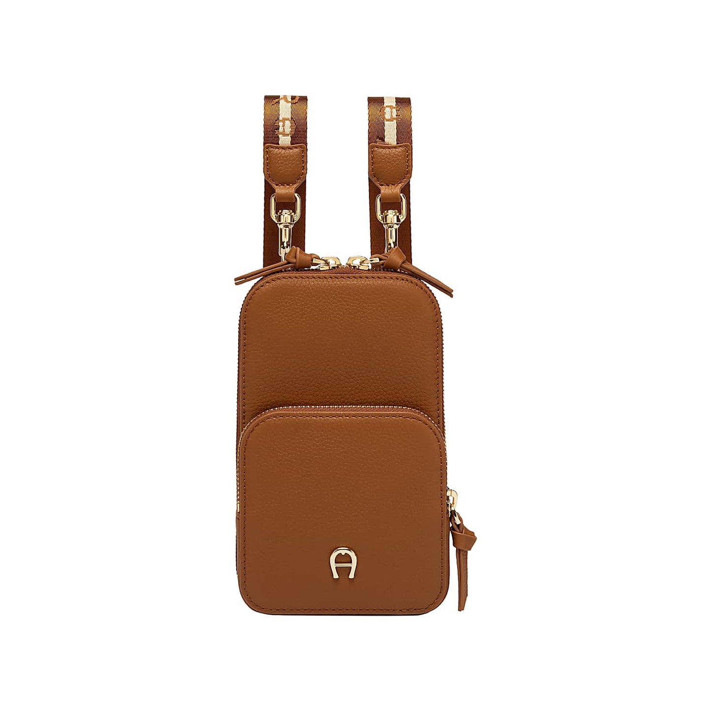 Zita Handytasche 163212 von Aigner - Laure Bags and Travel