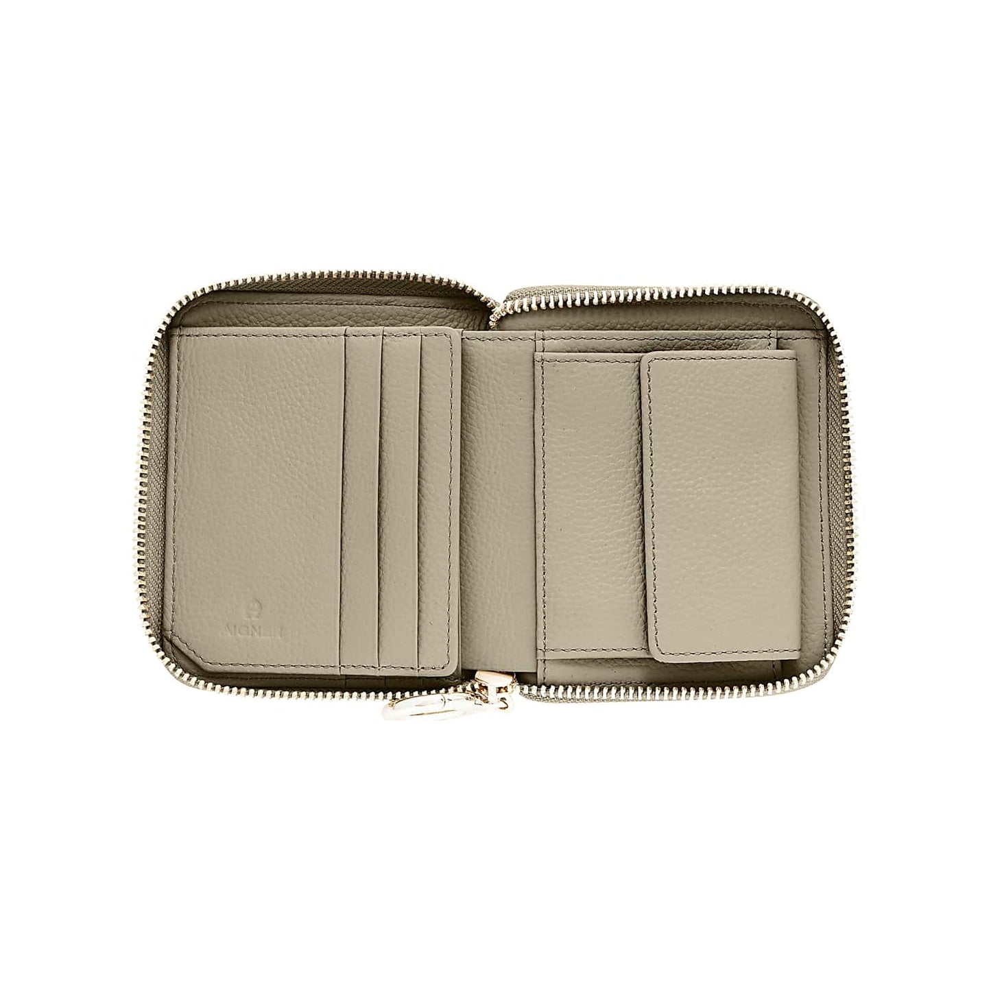 Zita Kombibörse 152097 von Aigner - Laure Bags and Travel