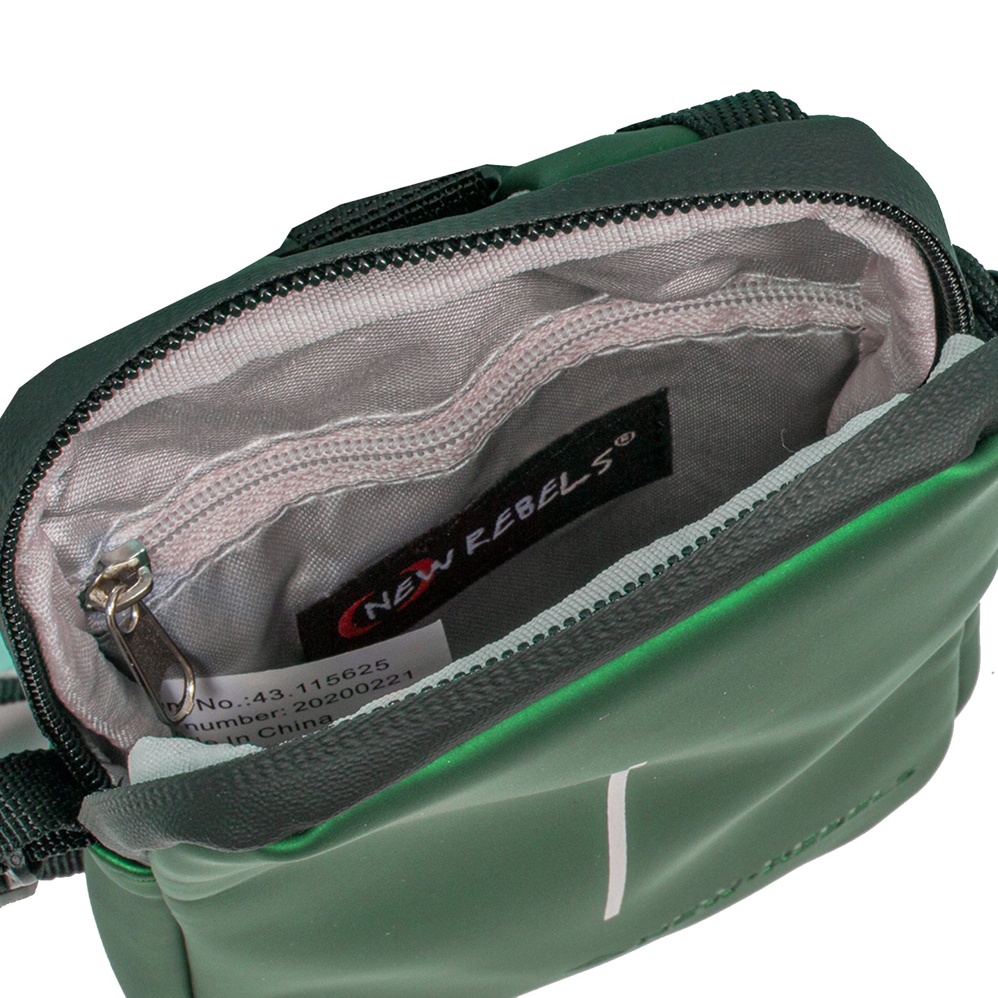 "Mart" phonepocket 10x2x17cm