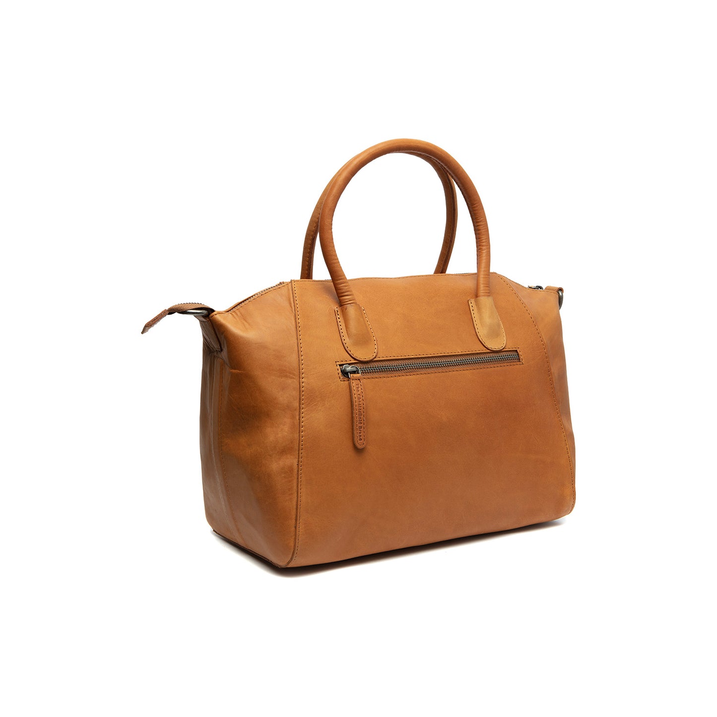 Schultertasche C48.0607 von The Chesterfield Brand - Laure Green
