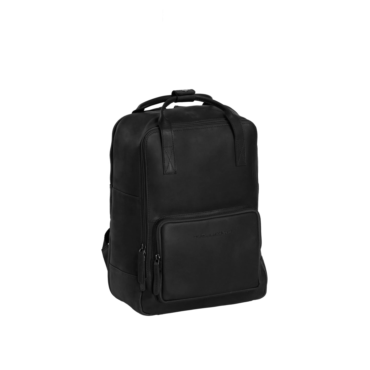 Rucksack Belford C58.0183 von The Chesterfield Brand