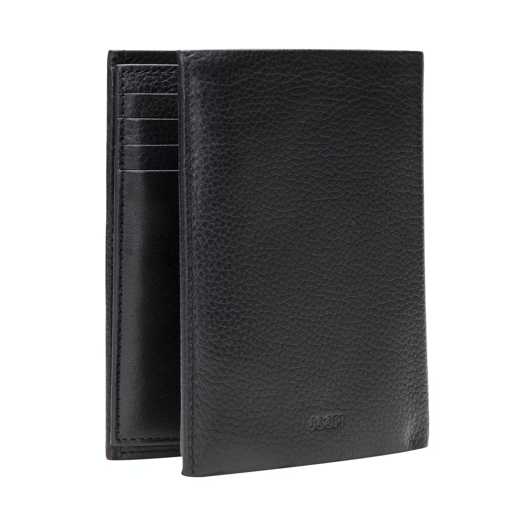 Scheintasche Cardona Ladon 4140003752 von Joop