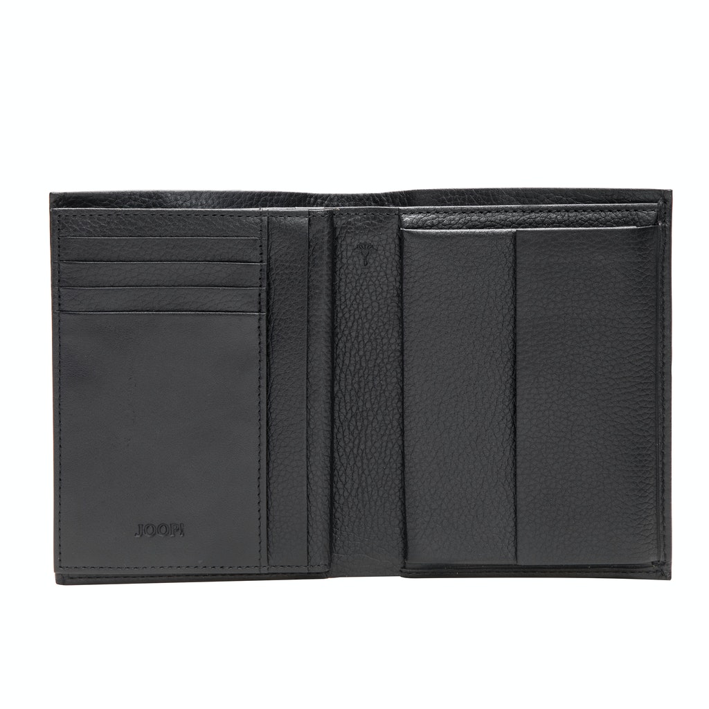 Scheintasche Cardona Ladon 4140003752 von Joop