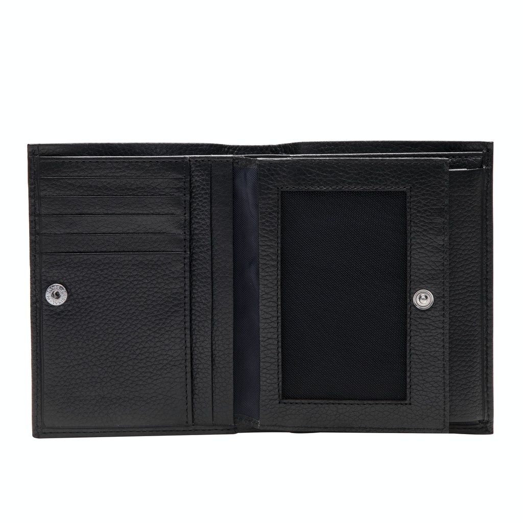 Scheintasche Cardona Ladon 4140003752 von Joop