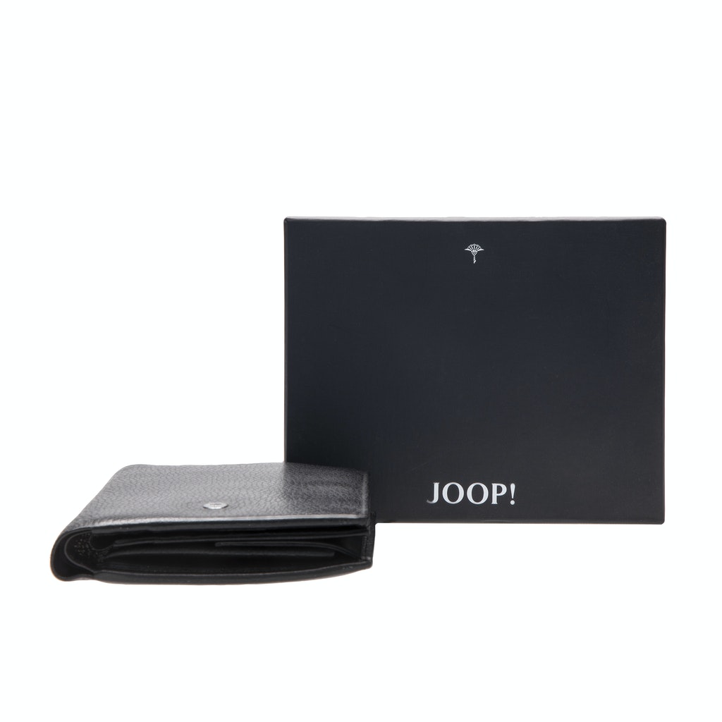 Scheintasche Cardona Ladon 4140003752 von Joop