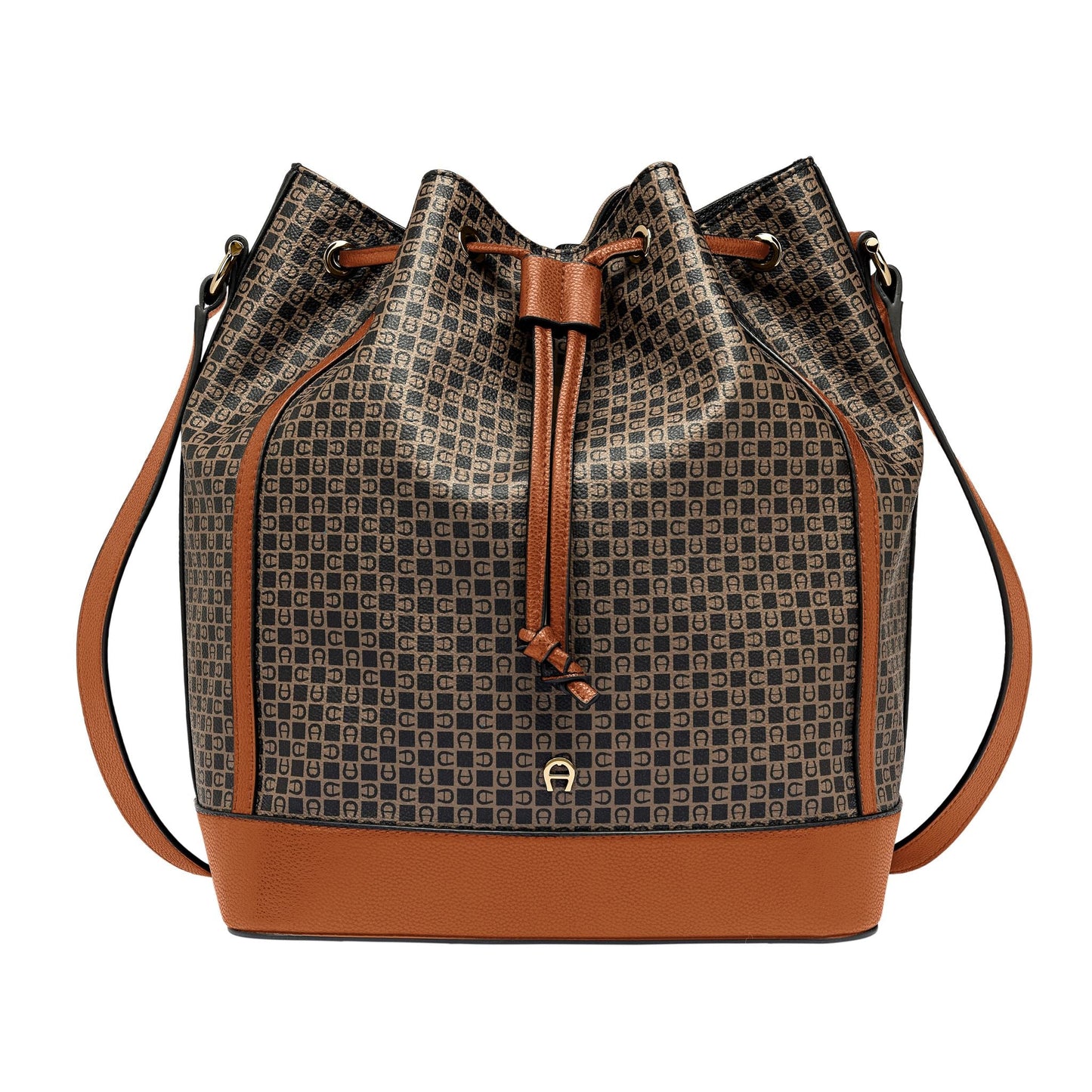 Adria Beuteltasche Dadino M - Laure Bags and Travel