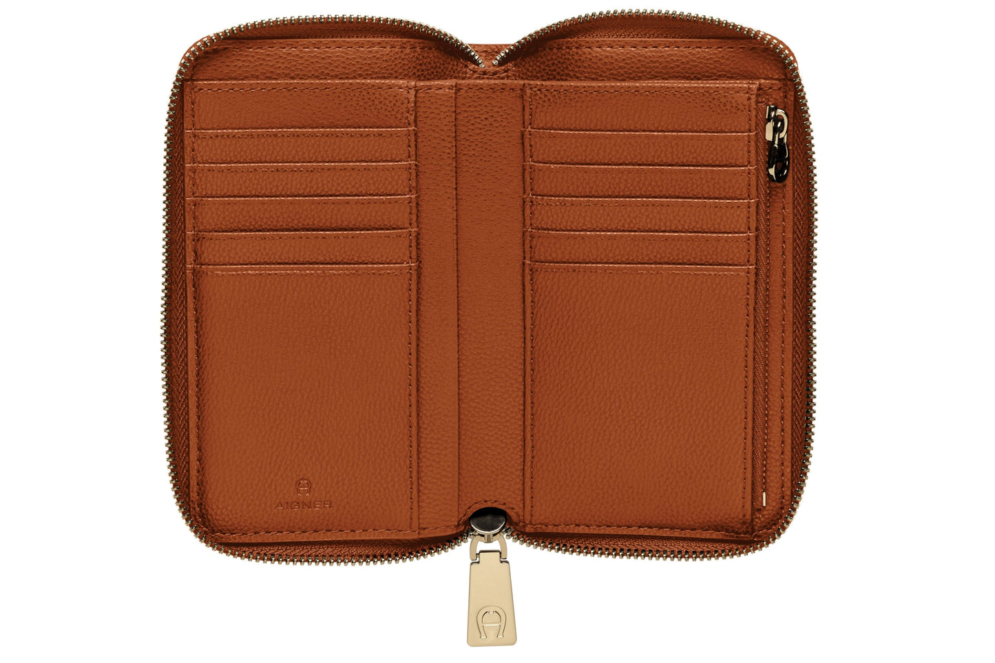 Adria Geldbörse Dadino - Laure Bags and Travel