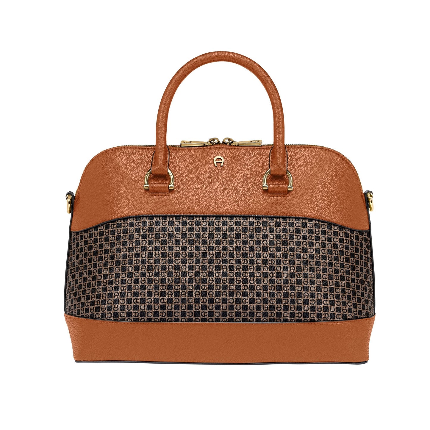 Adria Handtasche Dadino M - Laure Bags and Travel