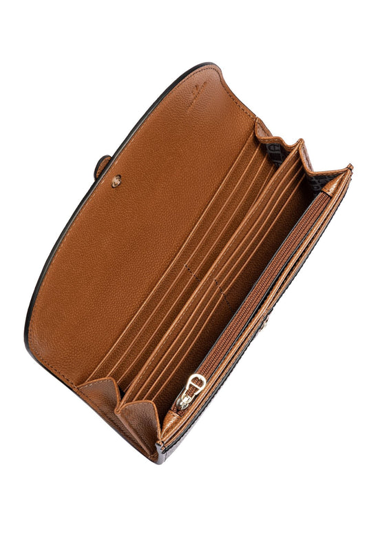 Adria Portemonnaie Dadino - Laure Bags and Travel