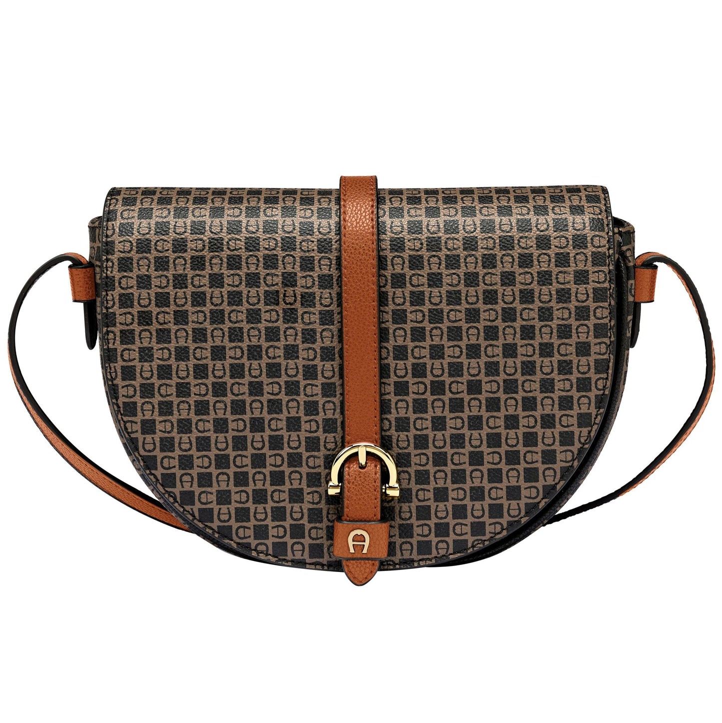 Adria Umhängetasche Dadino XS - Laure Bags and Travel