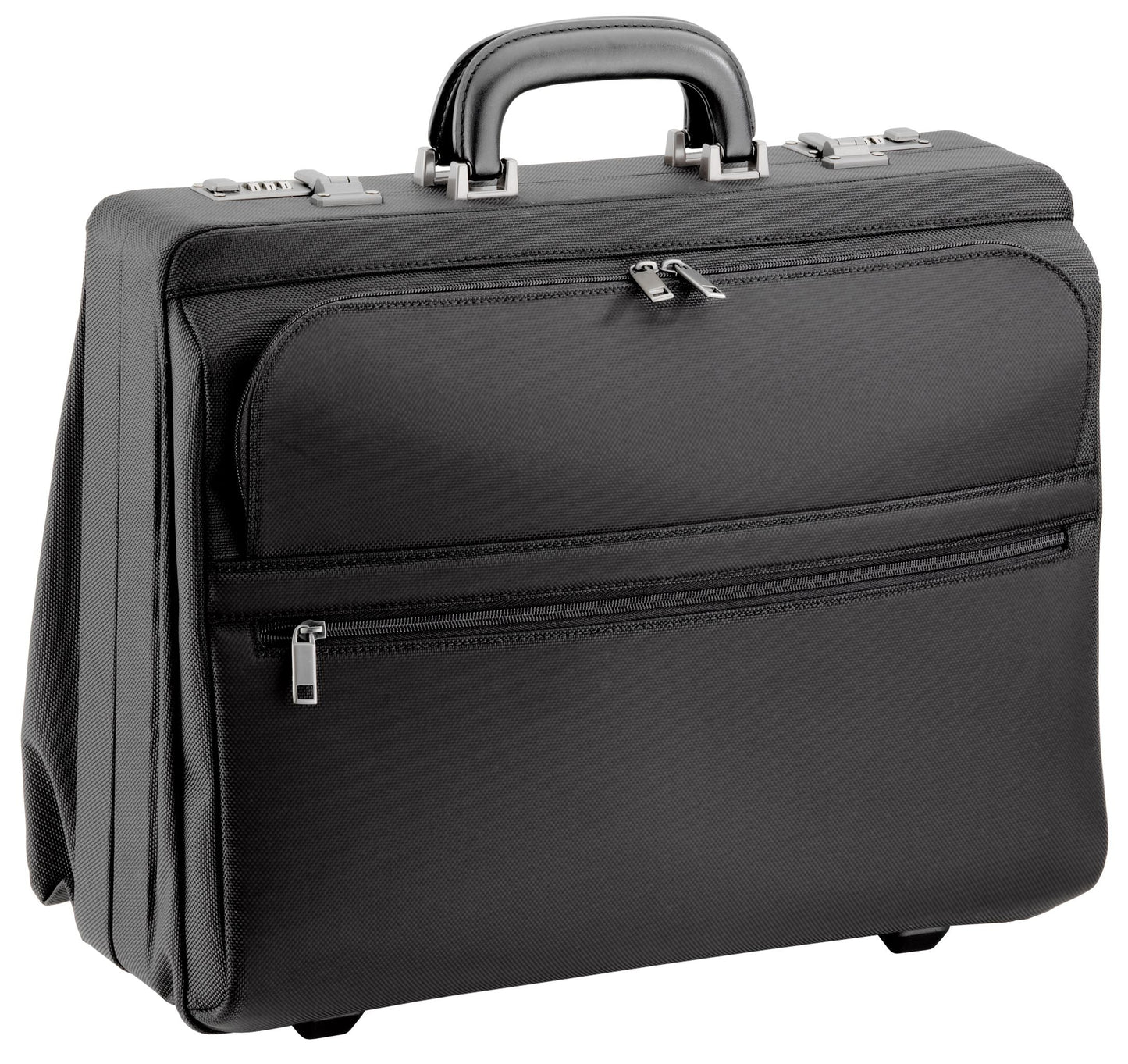Aktenkoffer - Laure Bags and Travel